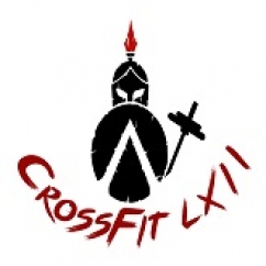 crossfit lxii by usao dans la presse 