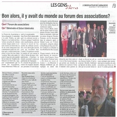 observateur de l'arrageois 17 septembre 2014