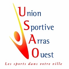 sortie pedestre a l'usao rando