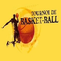 tournoi de noel basket u9