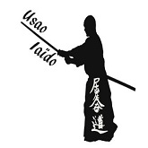 iaido - jodo