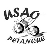 petanque