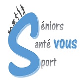 Sniors Sant vous Sport