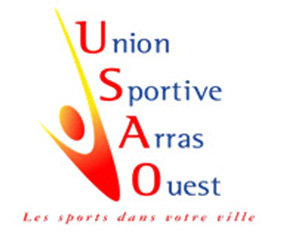 usao arras