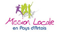 mission locale pays artois