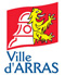 ville arras